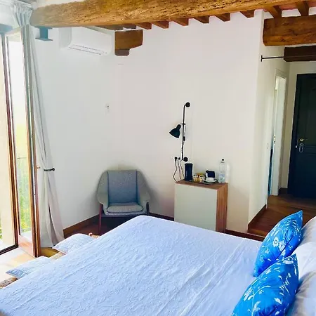 بيت ضيافة Guest House