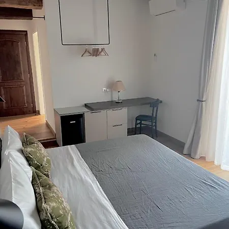 بيت ضيافة Guest House Campagnatico