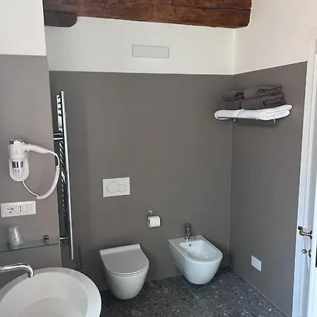 بيت ضيافة Guest House 3*