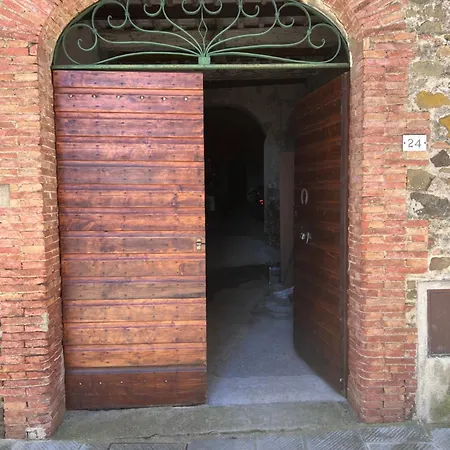 Guest House بيت ضيافة