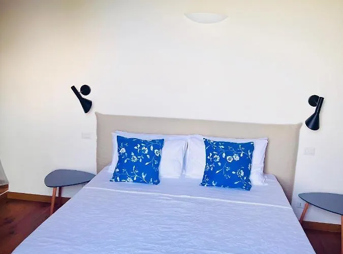 Guest House