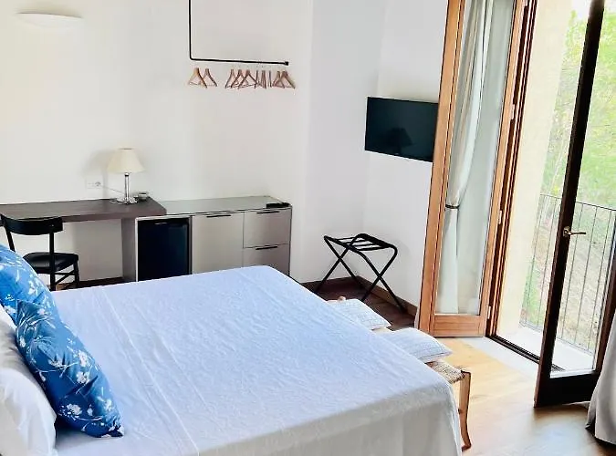 Guest House Campagnatico